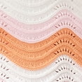 thumbnail image 8 of Edited by Hunter McGrady Women's Crochet Short, 8 of 9