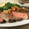 thumbnail image 3 of Member's Mark USDA Prime Beef Sirloin Top Butt Center Cut, Cryovac, priced per pound, 3 of 3