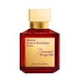 thumbnail image 1 of Maison Francis Kurkdjian Baccarat Rouge 540 Extrait de Parfum 2.4 oz, 1 of 4