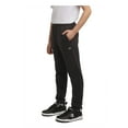 thumbnail image 4 of Champion Boys Logo Jogger, 4 of 8