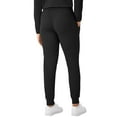 thumbnail image 2 of Member's Mark Women's Travel Jogger, 2 of 7