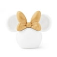 thumbnail image 4 of Licensed Character 3-Piece Elevated Spa Set, 4 of 5