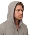 thumbnail image 3 of Member's Mark Active Hoodie, 3 of 9
