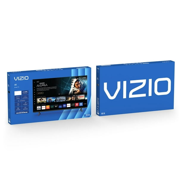 VIZIO 65