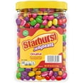 thumbnail image 1 of Starburst Original Easter Jelly Beans Chewy Candy, 54 oz., 1 of 8