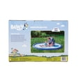 thumbnail image 4 of Bluey 8 Foot Splash Pad, 4 of 5