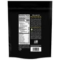 thumbnail image 8 of Wonderful Lightly Salted Pistachios, 48 oz., 8 of 8