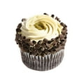 thumbnail image 4 of Member's Mark Dubai Style Chocolate Cupcakes, 8 ct., 4 of 6