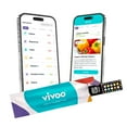 thumbnail image 3 of Vivoo Urine Test Strips, 5 ct., 3 of 6