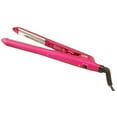thumbnail image 5 of CHI MISS UNIVERSE ILLUMINATE IRON, 5 of 5