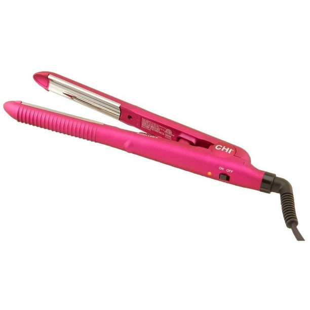 CHI MISS UNIVERSE ILLUMINATE IRON - Samsclub.com