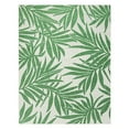 thumbnail image 6 of Nicole Miller Sharon Reversible Indoor/Outdoor Area Rug, 5' x 7', 6 of 12