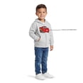 thumbnail image 2 of Character Toddler Boys Jacket, 2 of 5