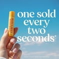 thumbnail image 5 of Burt's Bees 100% Natural Origin Beeswax Moisturizing Lip Balm 8 pk., 5 of 11