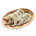 thumbnail image 1 of Member's Mark Jumbo Gulf Shrimp, Service Counter, 1 of 2