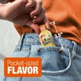 thumbnail image 5 of 5-hour ENERGY Shot, Extra Strength, Peach Mango 1.93 oz., 24  pk., 5 of 8
