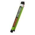 thumbnail image 3 of Little Giant King Kombo 3-in-1 Pro Fiberglass Ladder M4, 3 of 10