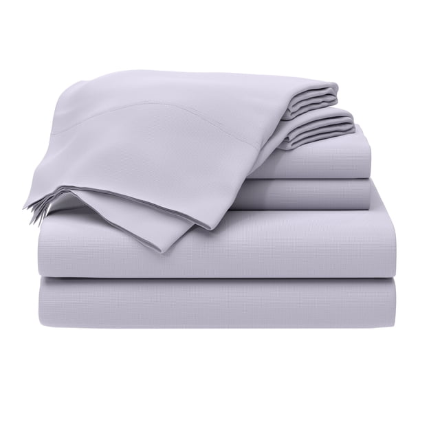 Tempur-Pedic Performance Air Sheet Set, Assorted Sizes