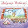 thumbnail image 3 of Angelina Ballerina Board Books to Go!, Board Book, 3 of 3