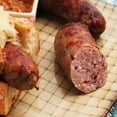 thumbnail image 3 of Mr. Tango Chorizo Parrillero Argentino Links 10 ct., 3 of 6