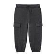 thumbnail image 6 of Member's Mark Boys 2-Piece Fall Outfit Set, 6 of 8