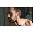 thumbnail image 10 of Philips Norelco OneBlade Face + Body Electric Trimmer and Shaver, 10 of 12