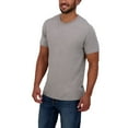 thumbnail image 3 of Lucky Brand Men's Short Sleeve Jersey T-Shirt, 3 of 12
