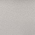 thumbnail image 16 of Member's Mark 6-Tier NSF Heavy Duty Wire Shelving, 47.75" W x 18" D x 75.5" H, 16 of 16