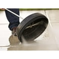 thumbnail image 3 of SIMPSON Cleaning 80165 Universal 15" Pressure Washer Surface Cleaner, 3 of 3