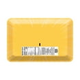 thumbnail image 3 of Member's Mark Boneless Skinless Chicken Thighs, Case, priced per pound, 3 of 4