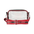thumbnail image 2 of XBODY BAG FC, 2 of 5