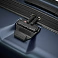 thumbnail image 5 of Samsonite Ridgeway Hardside 2-Piece Luggage Set, Assorted Colors, 5 of 12