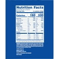 thumbnail image 3 of OREO Chocolate Sandwich Cookies, 2.4 oz., 30 pk., 3 of 11