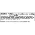 thumbnail image 2 of Amish Traditions Farmer Cheese, priced per pound, 2 of 4