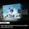 thumbnail image 11 of SAMSUNG 98" Class DU9000 Series 4K UHD Smart TV, 11 of 20