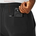 thumbnail image 5 of Member's Mark Men's Favorite Soft Short, 5 of 8