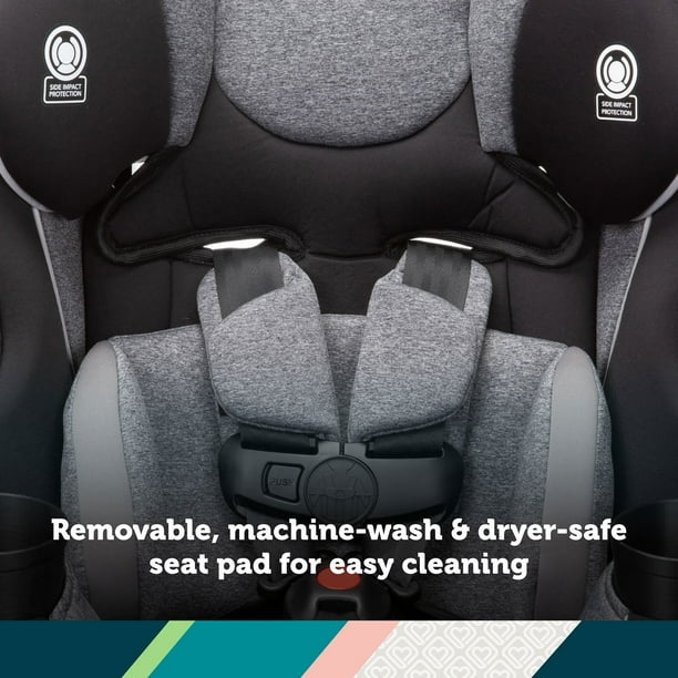 1st Grow And Safety First Car Seat Expiration Safety 1st EverFit