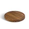 thumbnail image 10 of Tramontina 3-in-1 Enameled Cast Iron Multi-Oven, Includes Trivet, 10 of 10