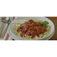 thumbnail image 5 of Contadina® Spaghetti Sauce, 106 oz. can, 5 of 6