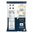 thumbnail image 3 of SkinnyPop ButterBeer Flavored Kettle Popcorn, 17 oz., 3 of 5