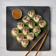 thumbnail image 3 of Member's Mark by Mai Crab Salad Roll, 12 pcs., 3 of 5