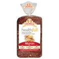 thumbnail image 3 of Oroweat Take 2 Bread, 3 of 7