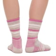 thumbnail image 11 of Eddie Bauer Women's Four Pack Hiking Sock, 11 of 21