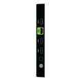thumbnail image 14 of VIZIO 43" Class Quantum Series Mini LED 4K Smart TV, 14 of 18