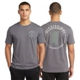 thumbnail image 1 of State of Mine Men's State Graphic T-Shirt, 1 of 7