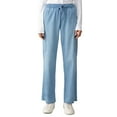 thumbnail image 1 of Social Standard by Sanctuary Women's Cargo Pant, 1 of 6