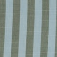 thumbnail image 3 of Peak Season Sunbrella 20" x 20" Toss Pillow, Coastal Calm Collection, 3 of 4