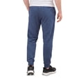 thumbnail image 2 of Member's Mark Men's Favorite Soft Jogger, 2 of 7