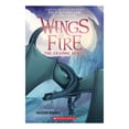 thumbnail image 1 of Moon Rising - Book 6 of 15, Paperback, 1 of 4
