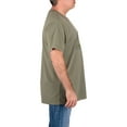 thumbnail image 3 of Licensed Band Graphic Tee, 3 of 8